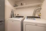 733 Summit Boulevard - Photo 13