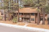 733 Summit Boulevard - Photo 2