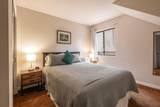 733 Summit Boulevard - Photo 21