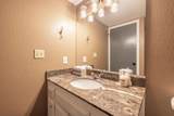 733 Summit Boulevard - Photo 24