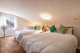 733 Summit Boulevard - Photo 28