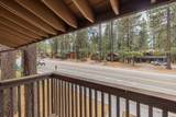 733 Summit Boulevard - Photo 29