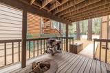 733 Summit Boulevard - Photo 31