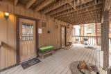 733 Summit Boulevard - Photo 32