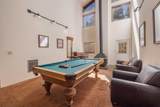 733 Summit Boulevard - Photo 33