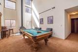 733 Summit Boulevard - Photo 34