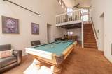 733 Summit Boulevard - Photo 35