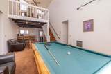 733 Summit Boulevard - Photo 36