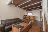 733 Summit Boulevard - Photo 37