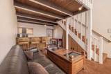 733 Summit Boulevard - Photo 38