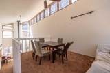 733 Summit Boulevard - Photo 39