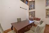 733 Summit Boulevard - Photo 40