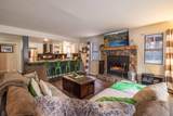 733 Summit Boulevard - Photo 5