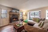 733 Summit Boulevard - Photo 6