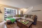 733 Summit Boulevard - Photo 7