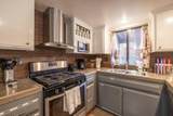 733 Summit Boulevard - Photo 9