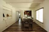 10320 Calimesa Boulevard - Photo 10