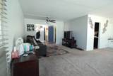 10320 Calimesa Boulevard - Photo 11