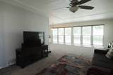 10320 Calimesa Boulevard - Photo 12