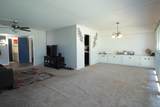 10320 Calimesa Boulevard - Photo 13