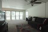 10320 Calimesa Boulevard - Photo 14