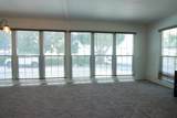 10320 Calimesa Boulevard - Photo 15