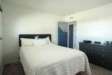 10320 Calimesa Boulevard - Photo 16