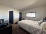 10320 Calimesa Boulevard - Photo 17