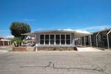 10320 Calimesa Boulevard - Photo 2