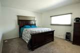 10320 Calimesa Boulevard - Photo 20