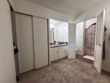 10320 Calimesa Boulevard - Photo 21