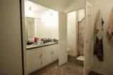 10320 Calimesa Boulevard - Photo 22