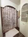 10320 Calimesa Boulevard - Photo 23