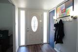 10320 Calimesa Boulevard - Photo 24