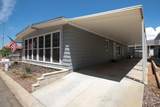10320 Calimesa Boulevard - Photo 3