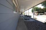 10320 Calimesa Boulevard - Photo 5