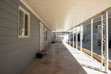 10320 Calimesa Boulevard - Photo 6
