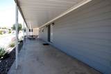 10320 Calimesa Boulevard - Photo 7