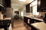 10320 Calimesa Boulevard - Photo 9