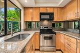 2501 Indian Canyon Drive - Photo 10