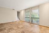 2501 Indian Canyon Drive - Photo 13