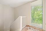 2501 Indian Canyon Drive - Photo 14