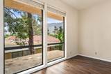 2501 Indian Canyon Drive - Photo 16