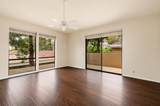 2501 Indian Canyon Drive - Photo 17