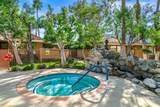 2501 Indian Canyon Drive - Photo 24