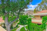 2501 Indian Canyon Drive - Photo 26