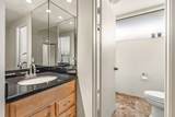 2501 Indian Canyon Drive - Photo 4