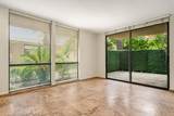 2501 Indian Canyon Drive - Photo 5