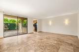 2501 Indian Canyon Drive - Photo 6