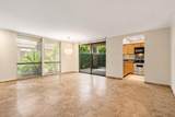 2501 Indian Canyon Drive - Photo 7